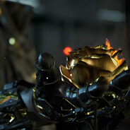 当思念飞过夜空