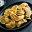 PierogMaster88