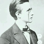 普朗克能量子假设