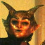 Dotogher