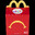 Unhappy Meal