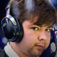 щекастик - steam id 76561198918815525