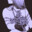 UNDERTAKER