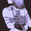 UNDERTAKER