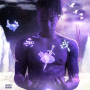 我是美国人sakee