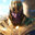 Aurathus