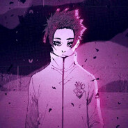 klxkv1kk 27 - steam id 76561198319549103