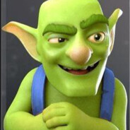 крутецкая круть