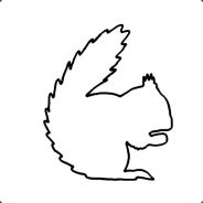 eichelheornchen - steam id 76561197963158407
