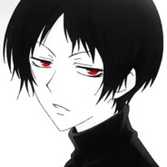 荣誉精英 山海不见风云