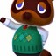 Tom Nook