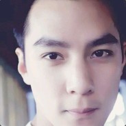 美国想要狗带的黄子韬