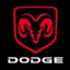 #1 Dodge Dealership