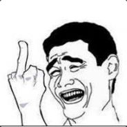 NoobMaster7755