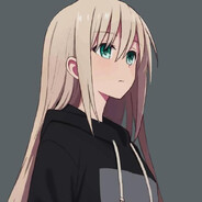 ily<3