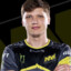 S1mple