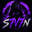 S7V7N