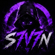 S7V7N