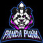 Panda Punk