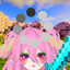 TheNobleSaffronTTV