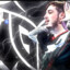 kennyS.