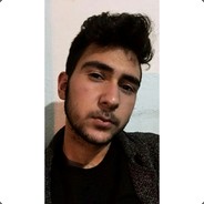 Prospektus avatar