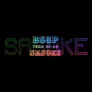 ꧁༺ Sสsͥนkͣe༻꧂