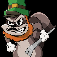 Rocky kakobuy Steam avatar
