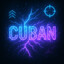 ㋡ CUBAN ㋡