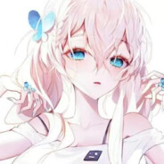 低声吟唱洛神赋