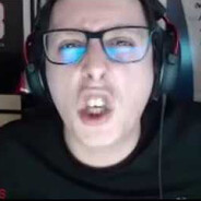 vai maze po crlh pá