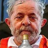 Cachaceiro - steam id 76561197965731922