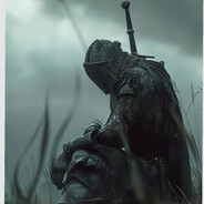 Akira - steam id 76561199337747049