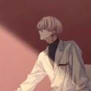 ごはんですよ。