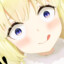 Jimヰy_o