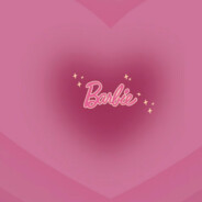 酷炫狂拽大力士