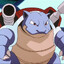 JuggernautCrush