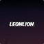 ☁ LeonLion☁