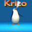 Krico