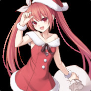 土木の最強伝説