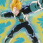 Final Flash~♥