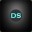 diamondsharpness