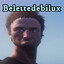 Belettedebilux