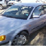 Fiddy' a.k.a. T1NNNaKe