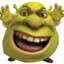 slark