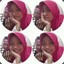 Story_Love_MiKy