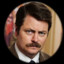 Swanson