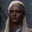 EL_LEGOLAS