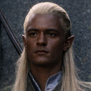 EL_LEGOLAS