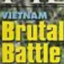 Brutal Battle 69